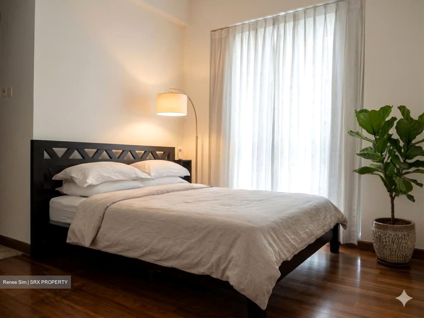 Montrosa (D23), Condominium #583974811
